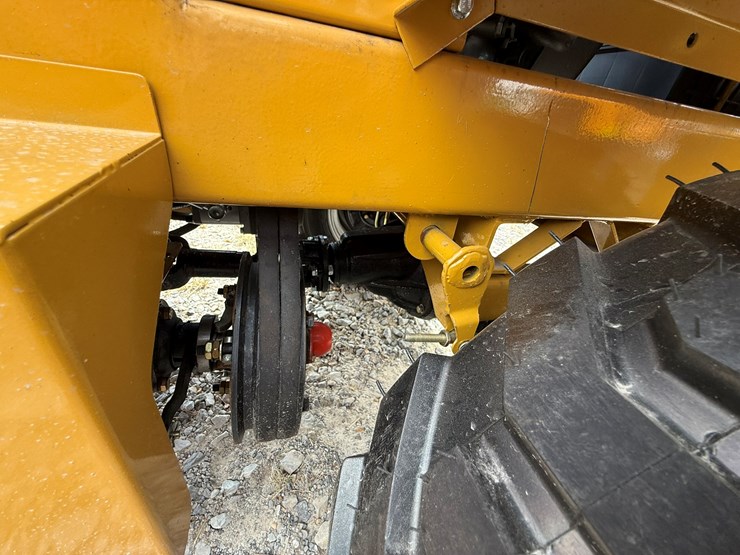 #220-•-#26497-•-unused-agt-krw23-compact-wheel-loader-krw232025l0220275-image-10