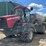 2009-case-ih-titan-4020-image-14
