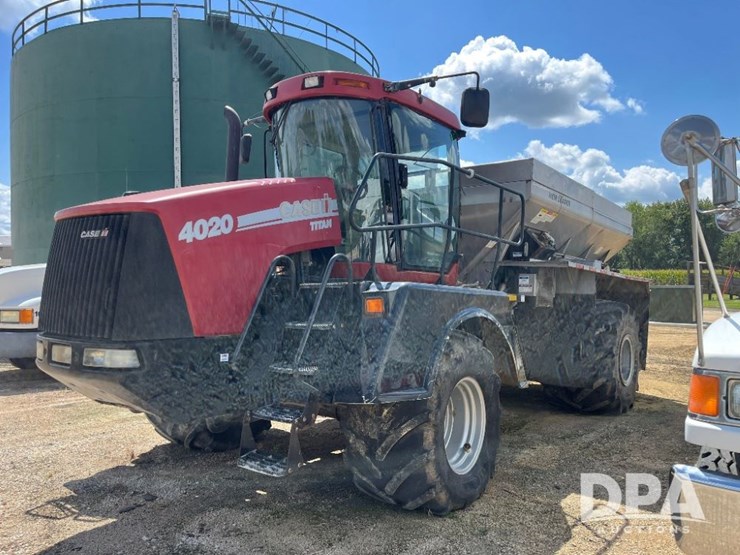 2009-case-ih-titan-4020-image-14