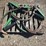 john-deere-1600-image-1