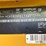 2014-caterpillar-289d-image-5