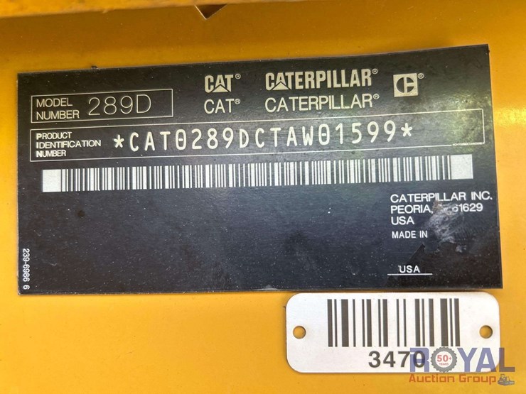 2014-caterpillar-289d-image-5