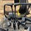 2015-komatsu-pc35-image-39