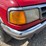 1997-ford-ranger-xlt-image-32