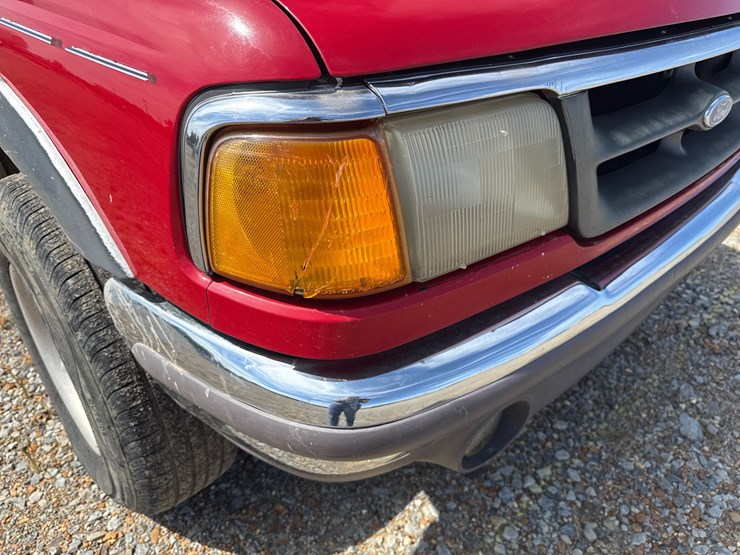 1997-ford-ranger-xlt-image-32