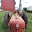 farmall-super-h-image-5