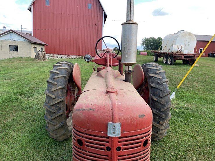 farmall-super-h-image-5