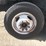 2017-ford-e450-image-15