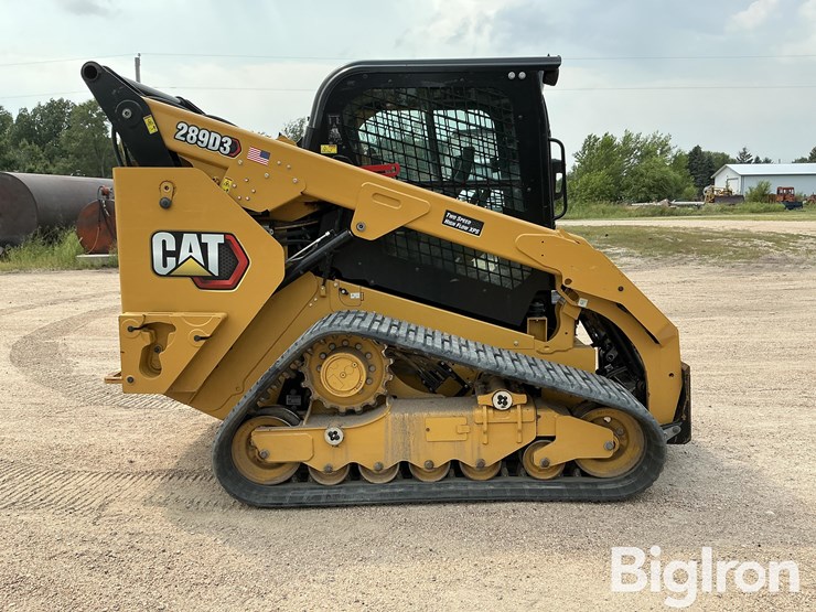 2022-caterpillar-289d3-image-4