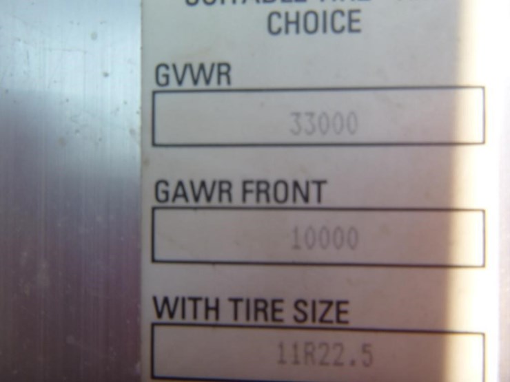 2009-kenworth-t370-image-30