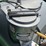 2014-john-deere-r4038-image-73