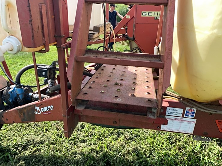 demco-hp-image-27