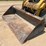 2019-caterpillar-289d3-image-9