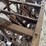 oliver-superior-8ft-grain-drill-image-42