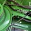2021-john-deere-s790-image-64