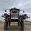 2020-case-ih-patriot-4440-image-3
