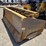 2018-deere-210l-image-17