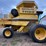 2000-new-holland-tr99-image-16