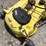 john-deere-edge-54-image-8