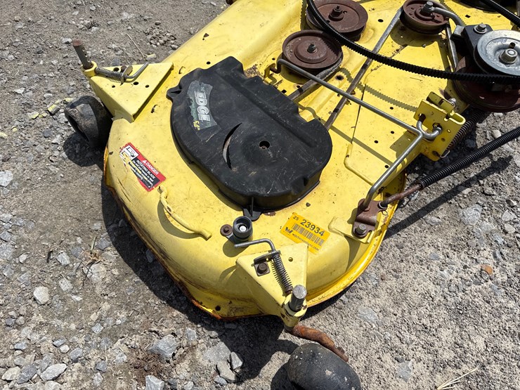 john-deere-edge-54-image-8