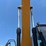 2018-caterpillar-320-image-13