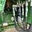 2021-john-deere-s790-image-85