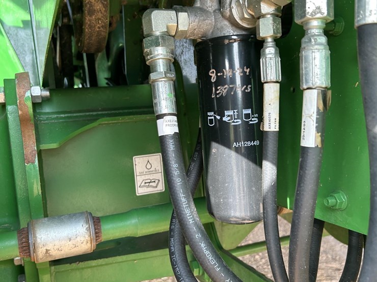 2021-john-deere-s790-image-85