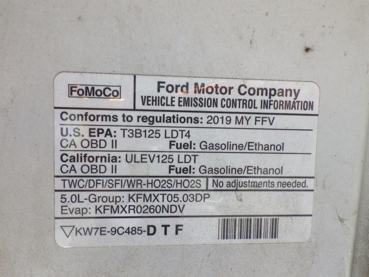 2019-ford-f150-image-10