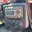 2018-takeuchi-tl10v2-image-33