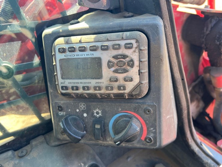 2018-takeuchi-tl10v2-image-33