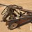 kuhn-mower-7'-3076-image-2