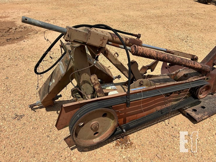 kuhn-mower-7'-3076-image-2