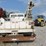 2001-freightliner-fl60-image-3