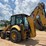 2021-caterpillar-420-image-2