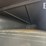 2025-east-texas-trailers-28-ft-image-13