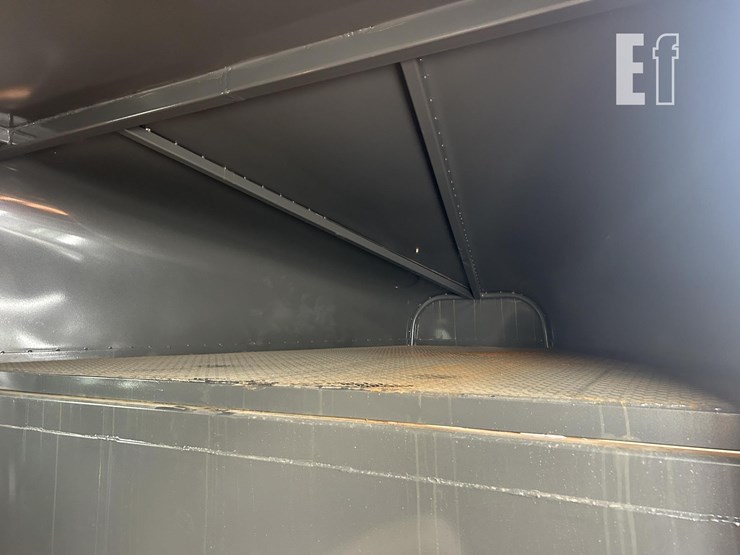 2025-east-texas-trailers-28-ft-image-13