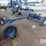 duo-lift-running-gear-(pz13830,-unit-20896)-image-9