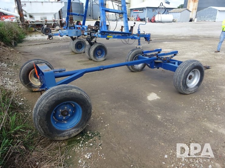 duo-lift-running-gear-(pz13830,-unit-20896)-image-9