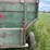 john-deere-flare-box-and-running-gear-image-31