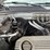 ford-escape-image-54