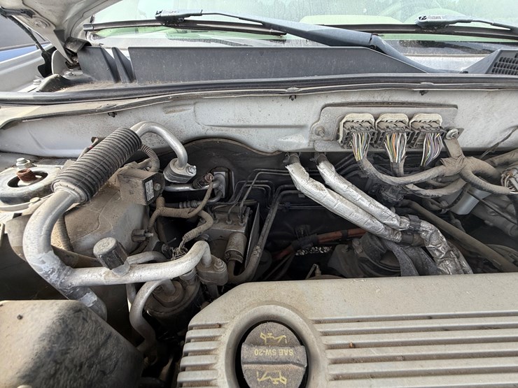 ford-escape-image-54