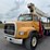 ford-l9000-image-1