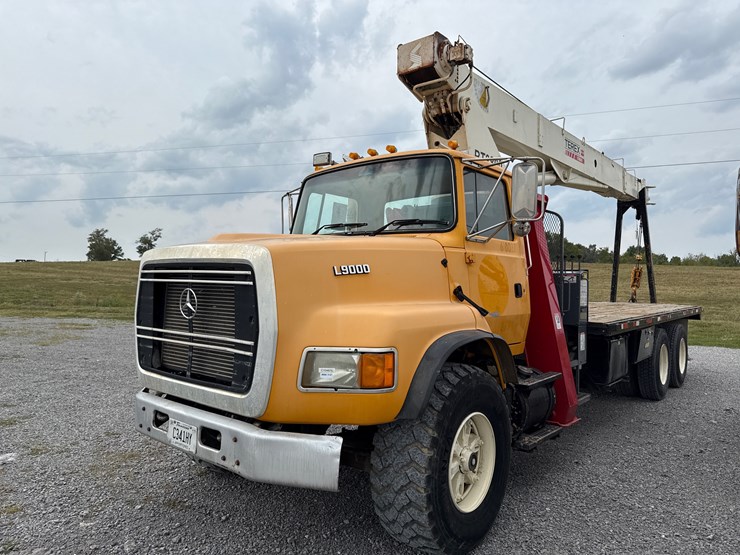 ford-l9000-image-1