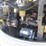 2025-sdlanch-sdle20-hydraulic-excavator-image-26