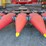 2001-geringhoff-rota-disc-8-row-30”-chopping-corn-head,-red-poly-snouts,-headsite,-flagship-hookup,-image-9