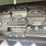 john-deere-6810-image-18