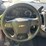 2016-chevrolet-tahoe-image-11