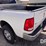 2016-dodge-ram-2500-image-33