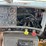 1995-mack-rd600gk-image-53