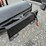 #2000-•-#26269-•-unused-giyi-77"-skid-steer-sweeper-dqsj250726-image-6